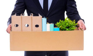 موج دوم سونامی فلایتیو در لینکدین