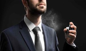 برای قرار عاشقانه کدام عطر تلخ مردانه را بزنیم؟