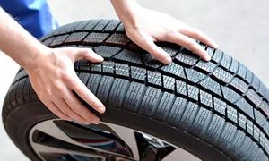 5 لاستیک پرفروش برای هیوندای توسان + قیمت