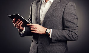 با 5 میلیون تبلت جی ال ایکس بخریم یا لنوو؟