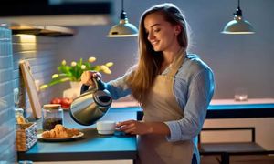 5 چای ساز زیر 2 میلیون تومانی در بازار