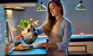 5 چای ساز زیر 2 میلیون تومانی در بازار