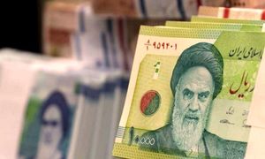 فوری / جزییات ثبت نام وام 100 میلیون تومانی موسسه مالی اعتباری نور
