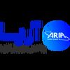 فروشگاه آریا