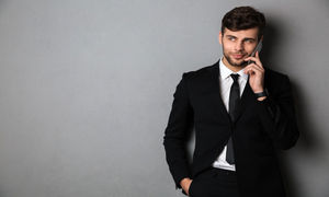 گران ترین گوشی موبایل بازار در خرداد 1403 کدام است؟
