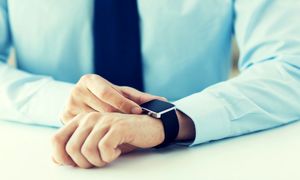 با 3 میلیون ساعت هوشمند پرووان بخریم یا کیسلکت؟