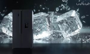 شرایط خرید اقساطی یخچال جی پلاس + 5 نمونه پرفروش