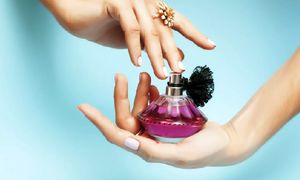 5 عطر زنانه لوکس که تابستان 1403 غوغا می کند