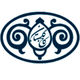 کاخ گلستان
