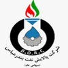 شرکت پالایش نفت بندرعباس