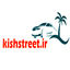 کیش استریت
