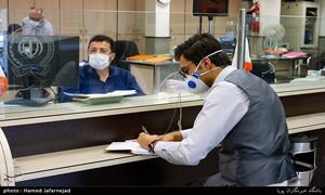 وام قرض الحسنه 50 میلیون تومانی ؛ شرایط دریافت وام عوض می‌شود؟
