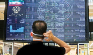 10 سهام پرسود بورس در هفته اول شهریور 1400