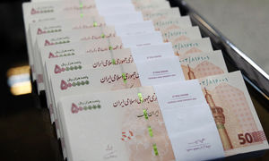 وام مسکن جدید 480 میلیونی و 320 میلیونی مستاجران را خانه‌دار می کند؟