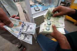 مسیر کاهشی قیمت دلار هموار است؛ اهرم فشاری برای صعود قیمتی آن نیست!
