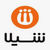 شیلا