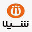 شیلا