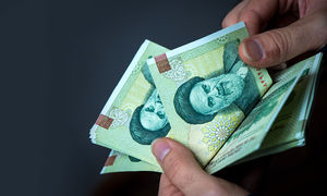 یارانه 19 میلیونی برای هر ایرانی در برابر یارانه 45 هزار و 500 تومانی