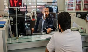 وام مسکن جدید 100 تا 400 میلیونی را چند می‌توان خرید؟