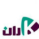 کاران