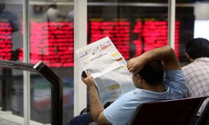 بورس به 4 دلیل تا دی ماه 1400 رونق نمی‌گیرد