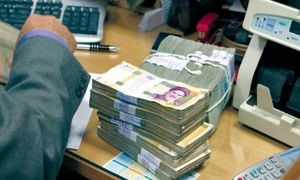 وام 50 میلیون تومانی با سود 12 درصد بدون سپرده‌گذاری را چگونه بگیریم؟