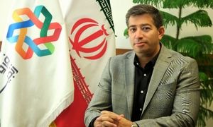 عرضه سه محصول پر مصرف لبنی با تخفیف 10 درصدی از هفته آینده در سراسر کشور