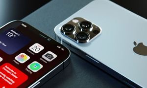 4 نکته کلیدی درباره سیستم عامل جدید iOS اپل