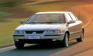 قیمت پژو 206 تیپ 2 برای اولین بار از سمند جا ماند + جدیدترین قیمت خودروهای داخلی