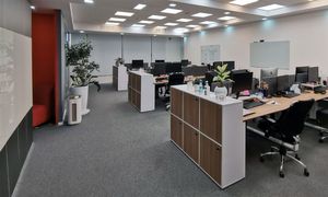 رایان پی: یک استارت‌آپ پیشرو در زمینه درگاه پرداخت