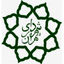 شهرداری تهران