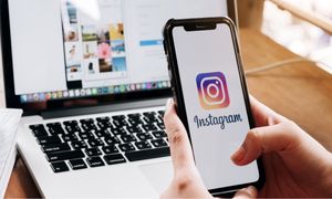 چگونه می‌توانیم با روش‌های همکاری در فروش اینستاگرام پولدار شویم؟