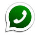 واتس‌اپ