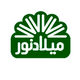 میلاد نور