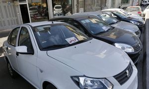 شرایط تعویض خودرو های کارکرده با نو + جزییات