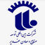 شرکت توسعه سرمایه و صنعت غدیر