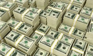 زن ایرانی، 200 میلیارد دلار با ازبکستان قرارداد بست