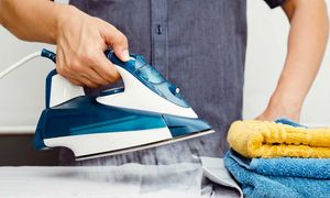 راهنمای خرید ارزان ترین اتو های دستی بازار