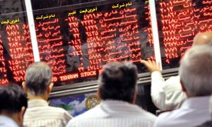آیا بازار بورس آماده رکود طولانی می شود؟