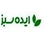 ایده سبز