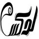 فرش لوکس