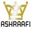 فروشگاه اشرافی