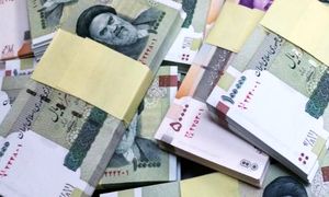 شرایط دریافت وام 200 میلیون تومانی بانک ملی + جزئیات