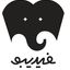 فیدیبو