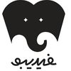 فیدیبو