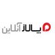 پالاز آنلاین