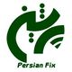 پرشین موبایل