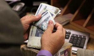 وام فوری 25 میلیون تومانی بدون ضامن + جزئیات