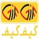 گیف گیف