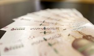 وام 41 میلیون تومانی برای خانم ها